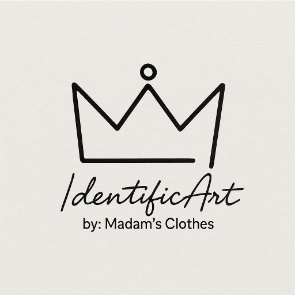 Identific'Art
